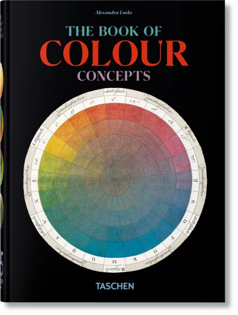Colour Concepts - Image 2