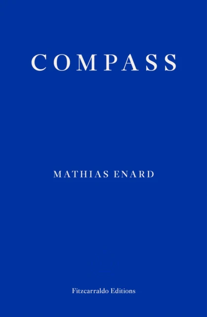 Compass - Image 2