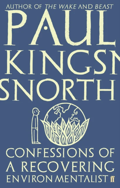 Confessions of a Recovering Environmentalist - Image 2
