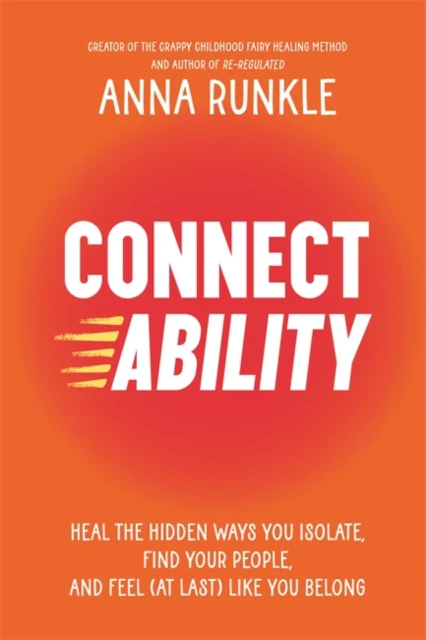 Connectability