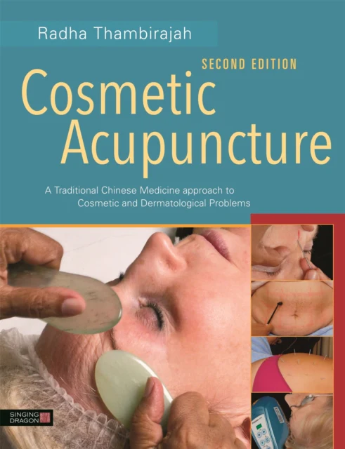Cosmetic Acupuncture, Second Edition - Image 2
