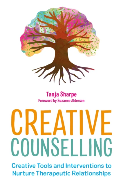 Creative Counselling - Image 2