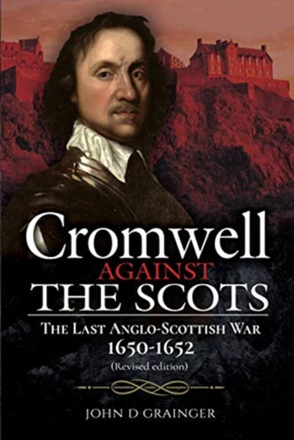 Cromwell Against the Scots - Image 2