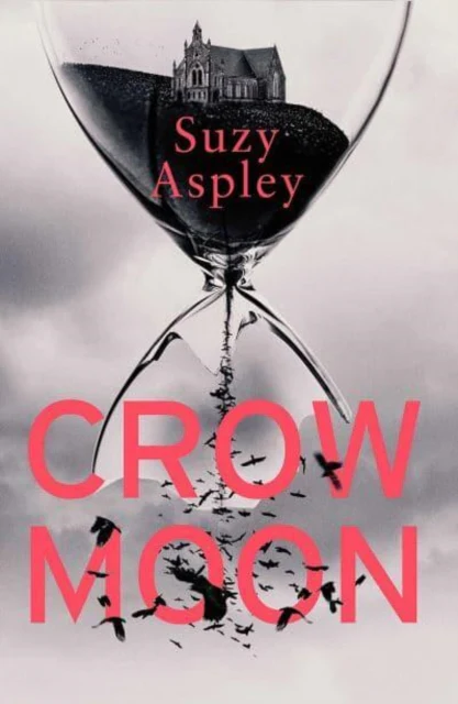 Crow Moon - Image 2