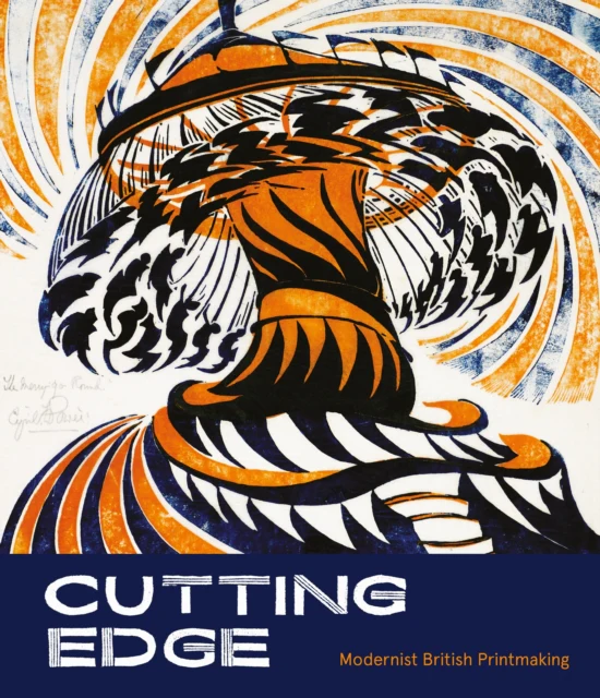 Cutting Edge