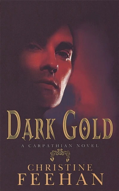 Dark Gold - Image 2