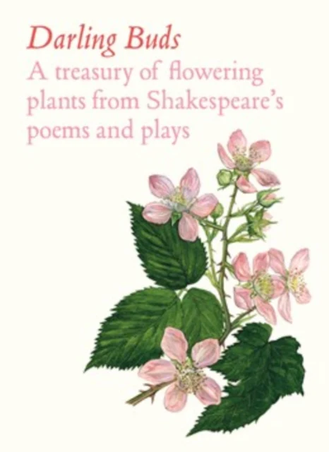Darling Buds