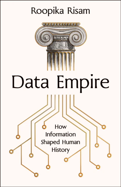 Data Empire
