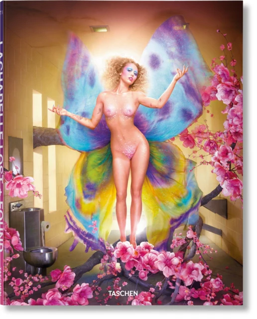 David LaChapelle - Image 2