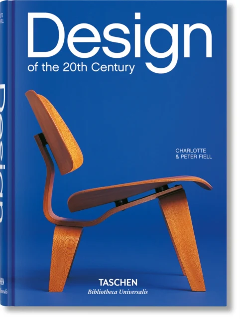 Design of the 20th Century - Image 2