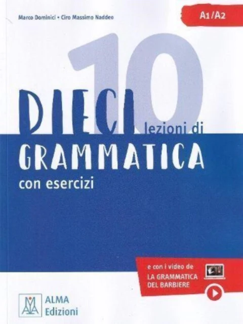 Dieci - Image 2