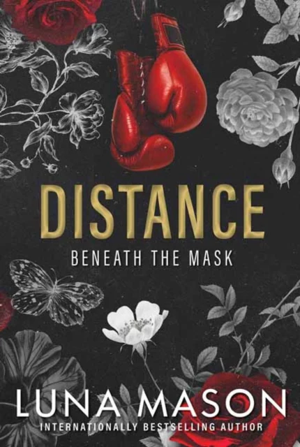 Distance - Image 2