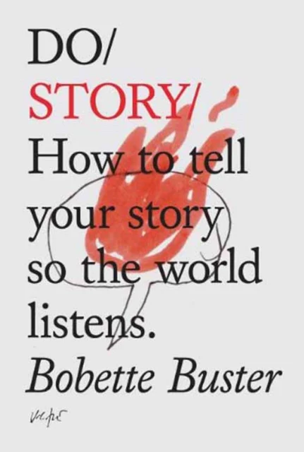 Do Story - Image 2