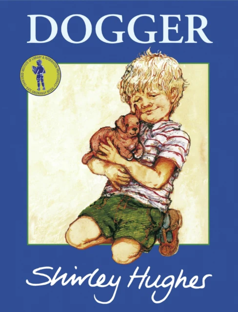Dogger