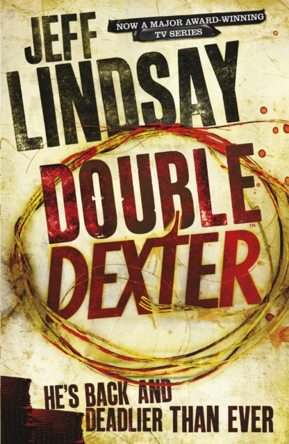 Double Dexter - Image 2