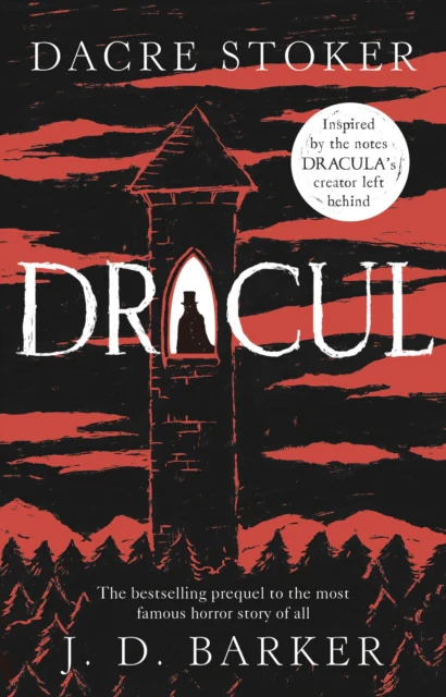 Dracul - Image 2