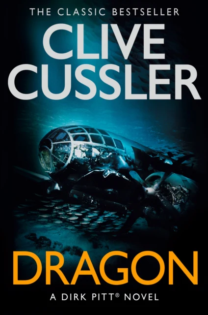 Dragon - Image 2