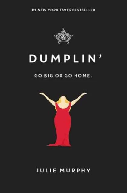 Dumplin' - Image 2