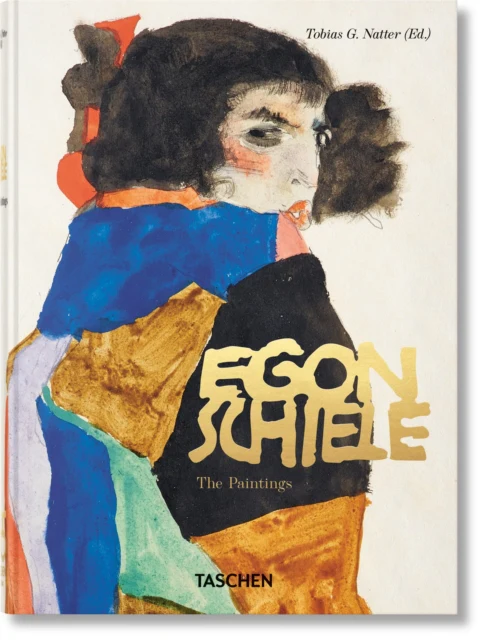 Egon Schiele - Image 2