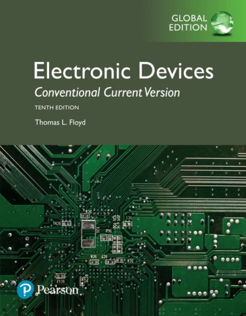 Electronic Devices, Global Edition - Image 2