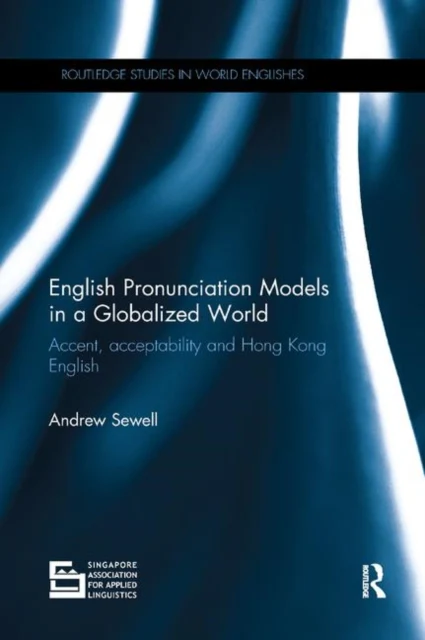 English Pronunciation Models in a Globalized World - Image 2