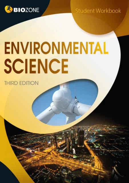 Environmental Science - Image 2