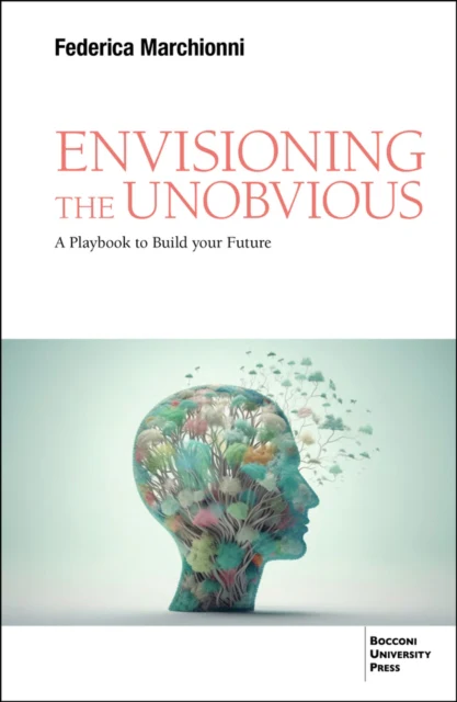 Envisioning the Unobvious - Image 2