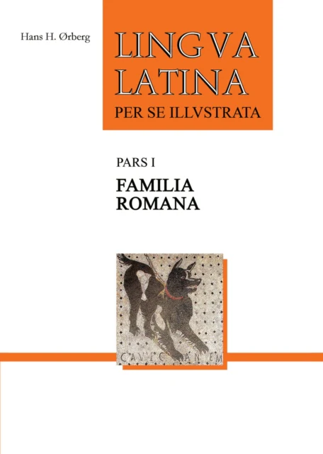 Familia Romana - Image 2