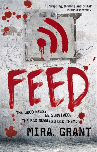 Feed - Image 2