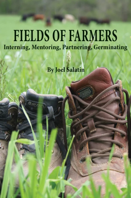 Fields of Farmers - Image 2
