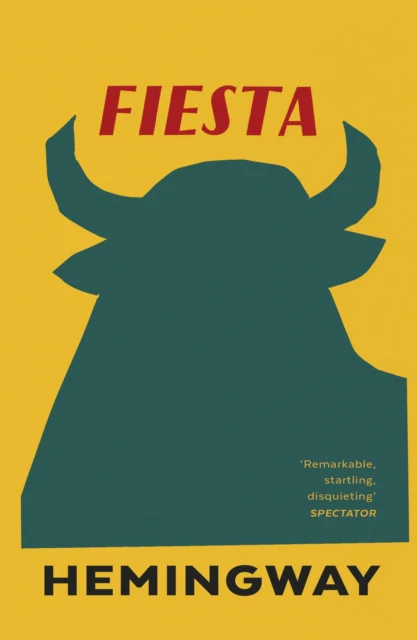 Fiesta - Image 2