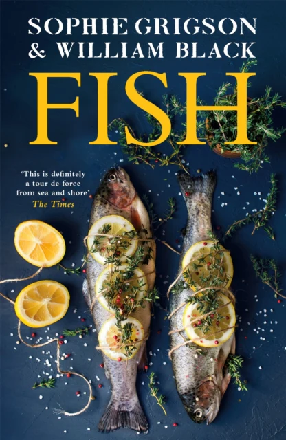 Fish - Image 2