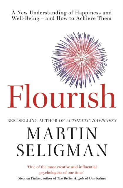Flourish - Image 2