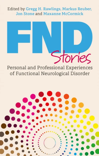 FND Stories - Image 2