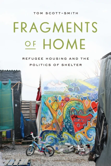Fragments of Home - Image 2