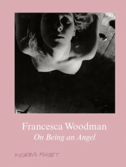 Francesca Woodman - Image 2