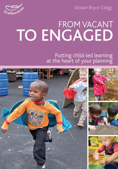 From Vacant to Engaged - Image 2