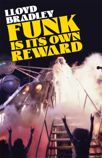 Funk Is Its Own Reward - Image 2