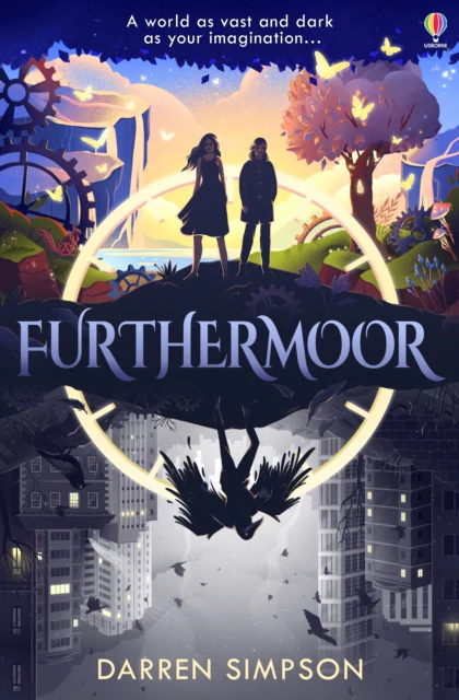 Furthermoor - Image 2