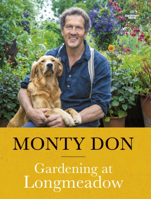 Gardening at Longmeadow - Image 2
