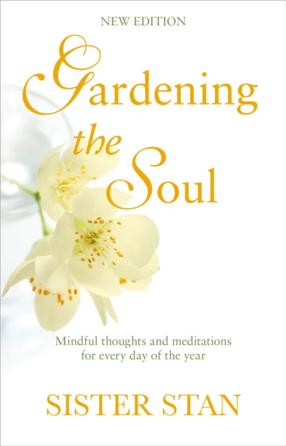 Gardening The Soul - Image 2