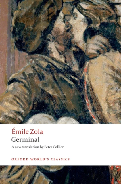Germinal - Image 2