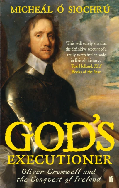 God's Executioner - Image 2