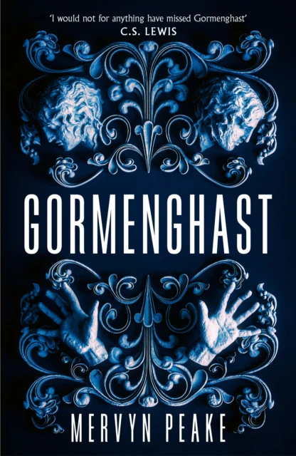 Gormenghast - Image 2