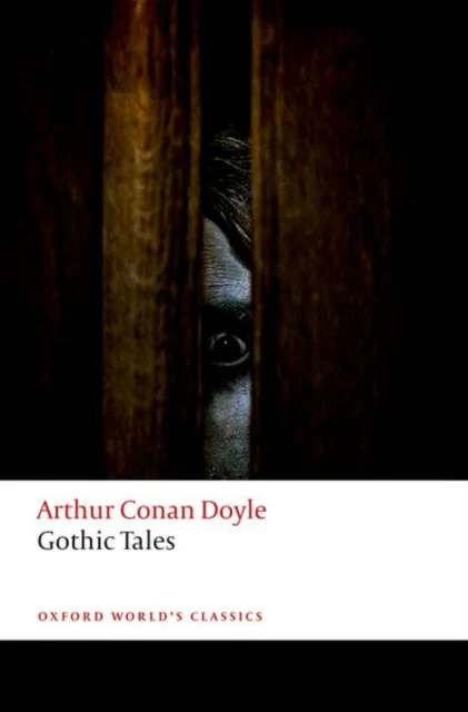 Gothic Tales - Image 2
