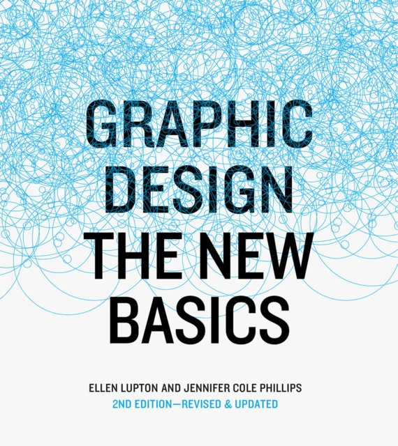 Graphic Design - Image 2