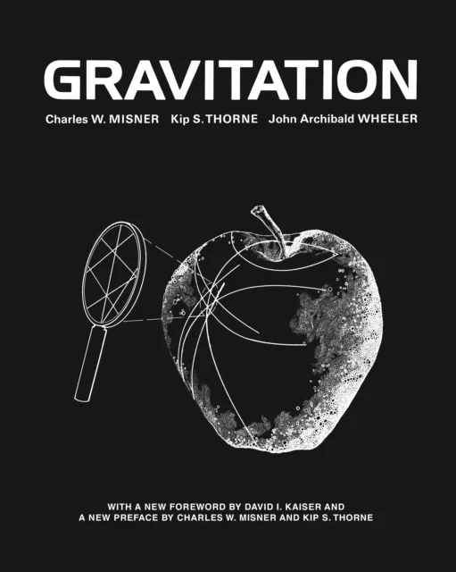 Gravitation - Image 2