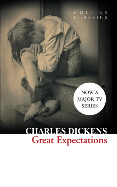 Great Expectations - Image 2