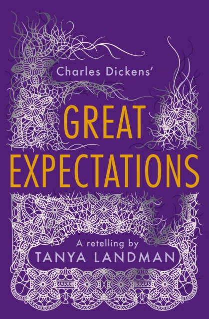Great Expectations - Image 2