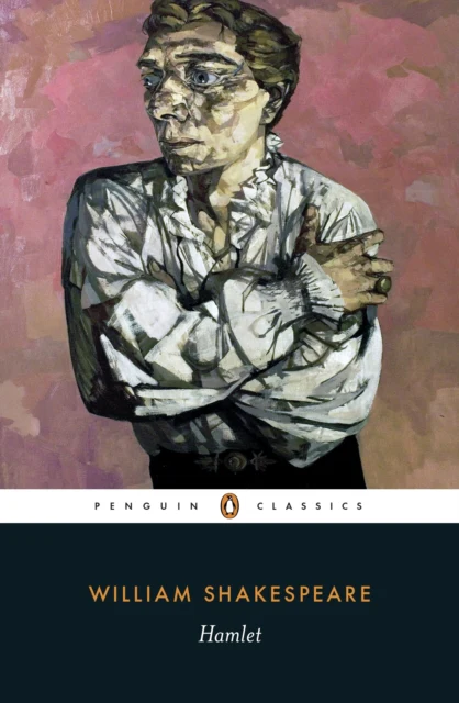 Hamlet - Image 2